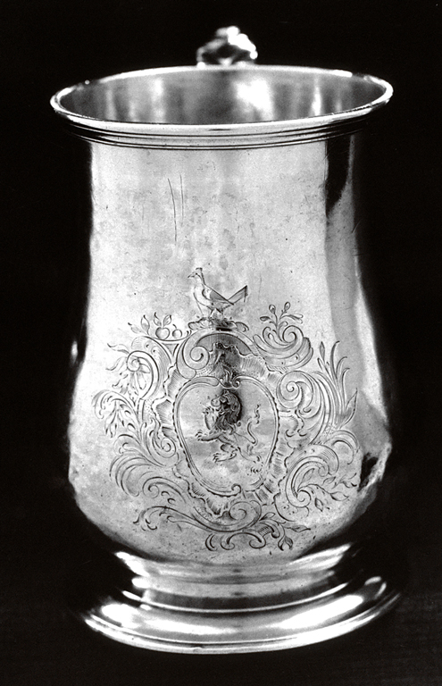 1964-245_V1f.jpg