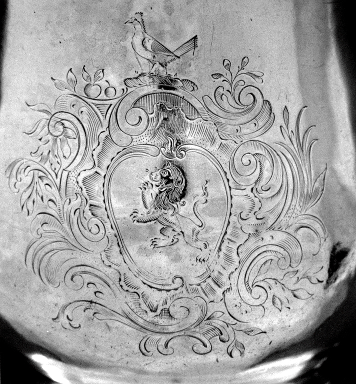 1964-245_V1f.jpg