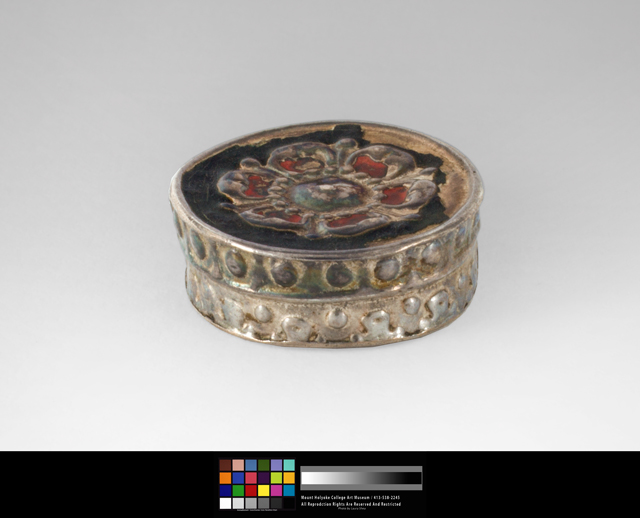 mh_1986_33_150_v1_01.jpg