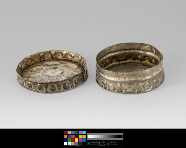 mh_1986_33_150_v1_01.jpg