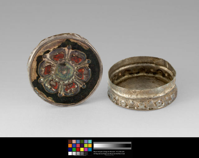 mh_1986_33_150_v1_01.jpg