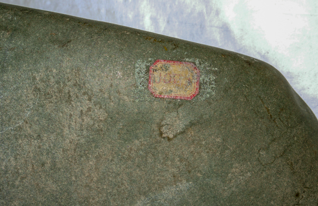 mh_1903_2_j_oii_v1_01.jpg
