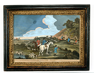 1659-3t.jpg