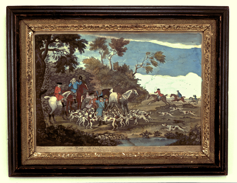 1659-4f.jpg