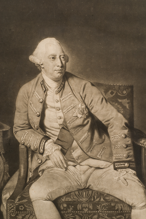 1797-1.jpg
