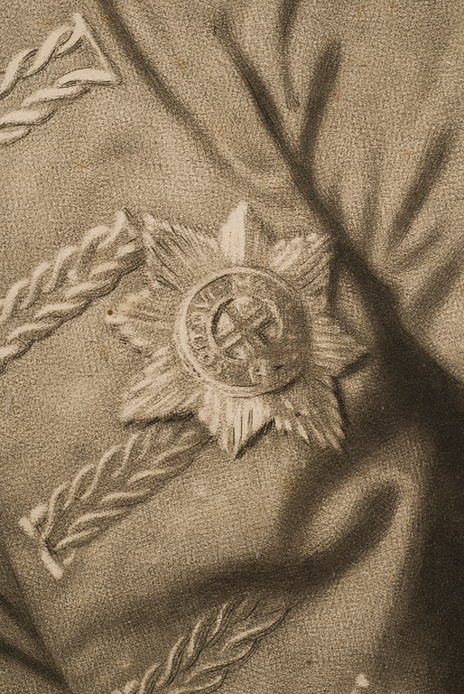 1797-1.jpg