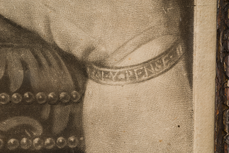 1797-1.jpg