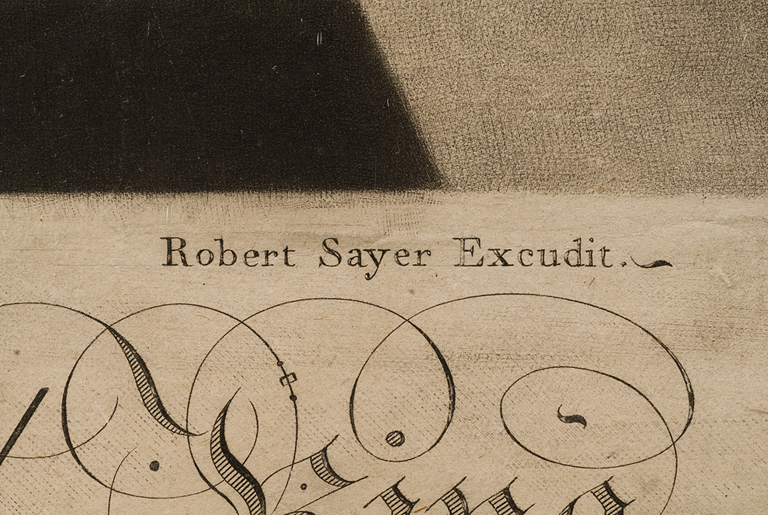 1797-1.jpg