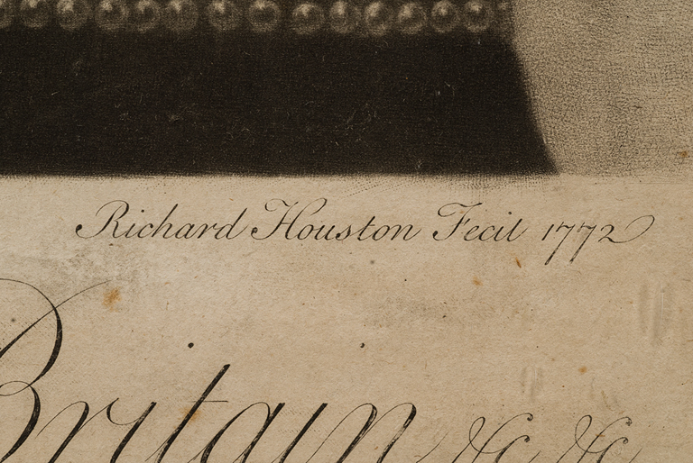 1797-1.jpg