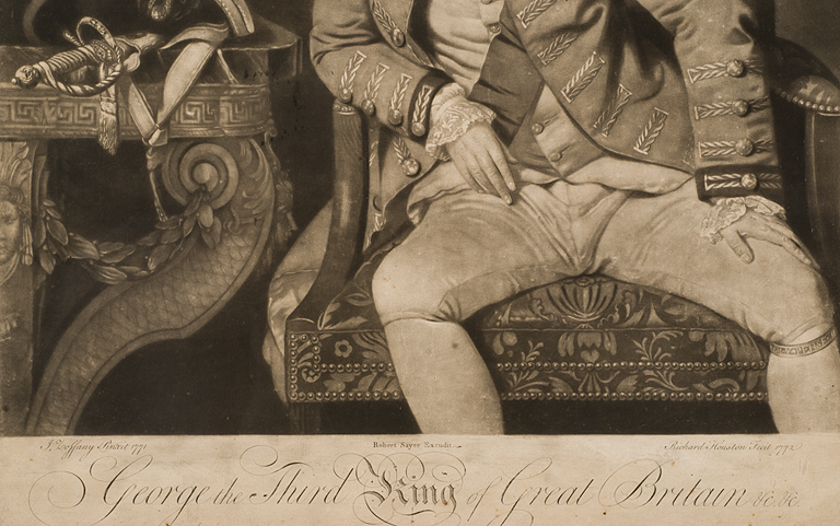 1797-1.jpg