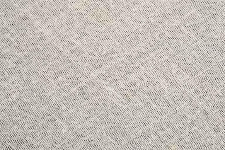 T-93_detail-02f.jpg