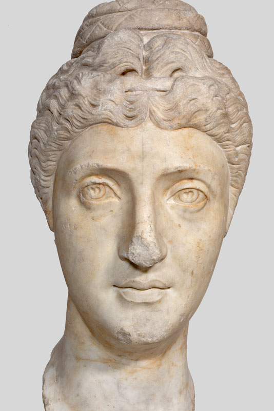 mh_1997_15_v1.jpg