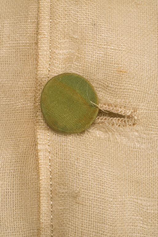 2007-3-detail-3-ATf.jpg