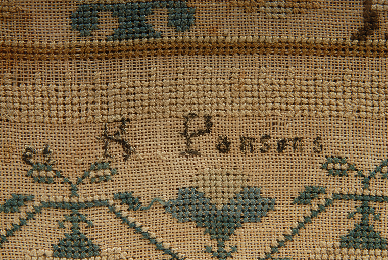 2007-15f.jpg
