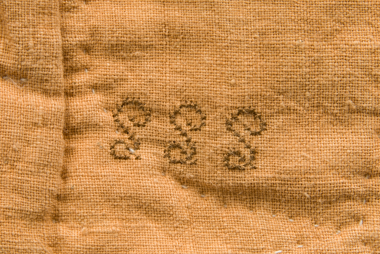 2007-17-2f.jpg