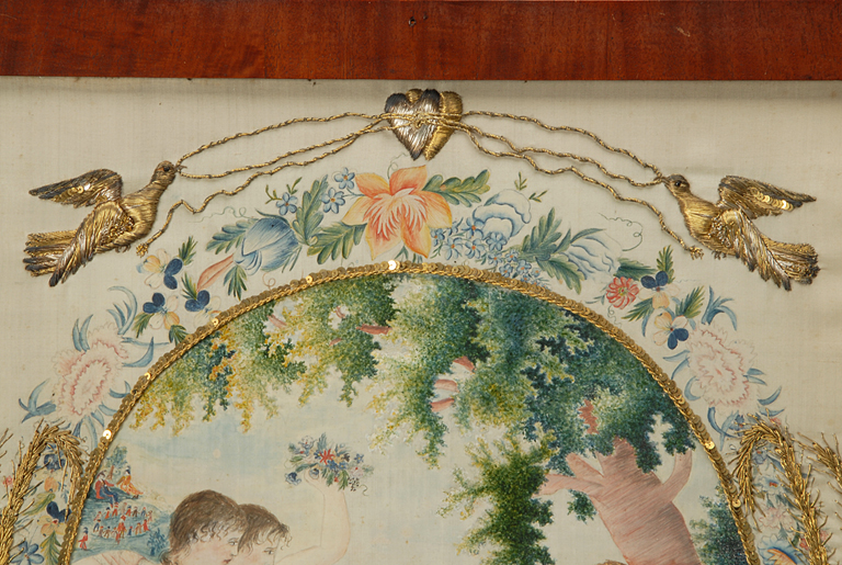2007-19-detail-7f.jpg
