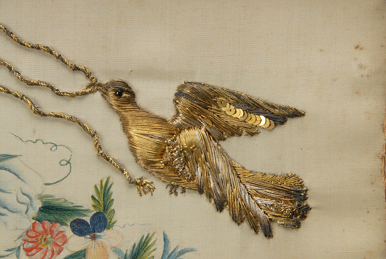 2007-19-detail-7f.jpg