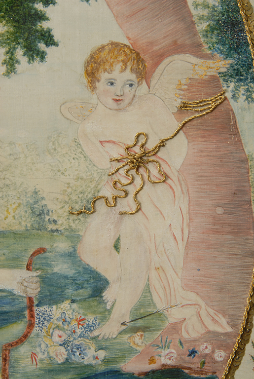 2007-19-detail-7f.jpg