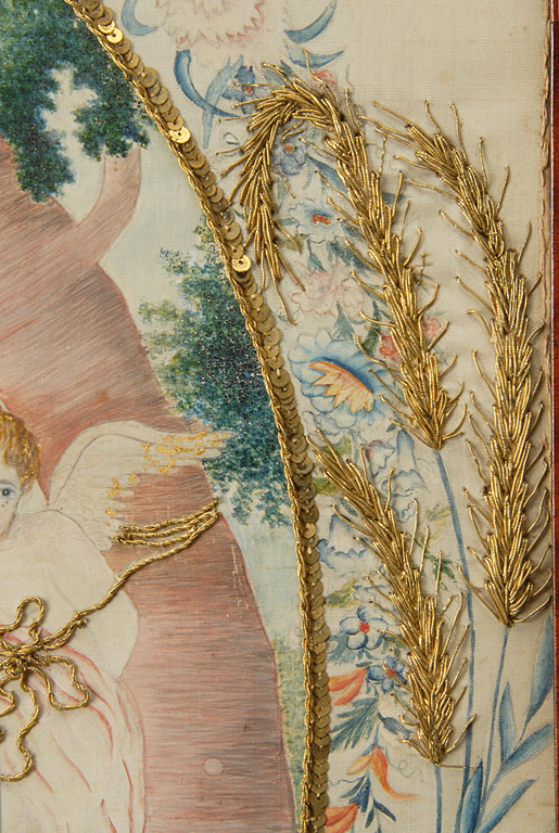 2007-19-detail-7f.jpg