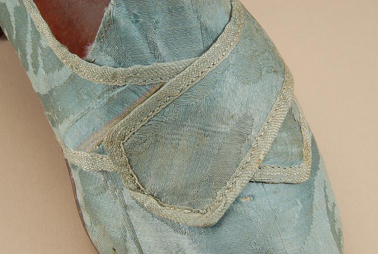 2007-29f.jpg