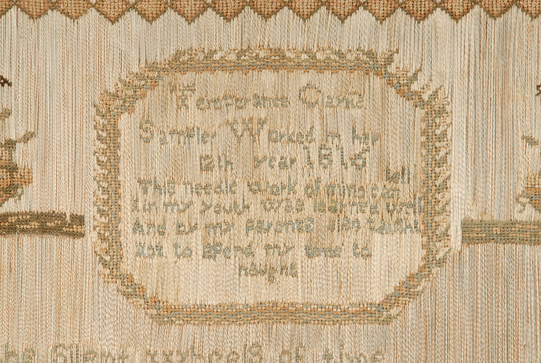 2007-30-detail-3f.jpg
