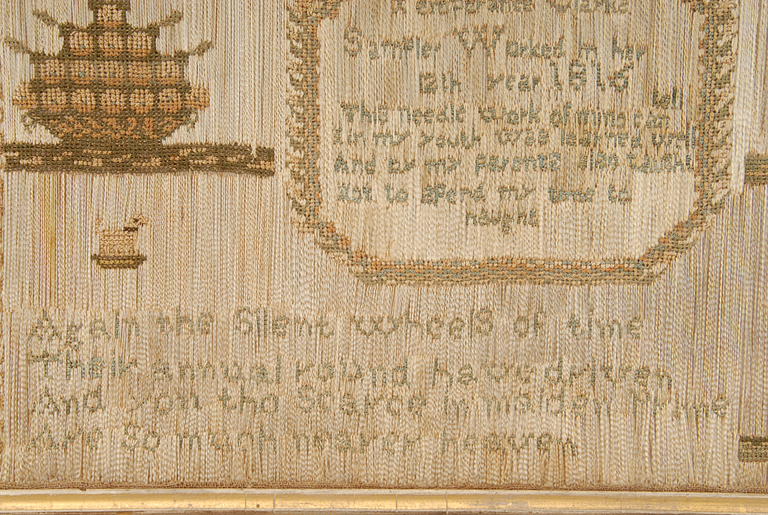 2007-30-detail-3f.jpg