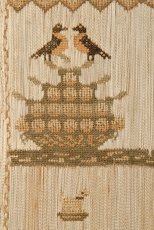 2007-30-detail-3f.jpg