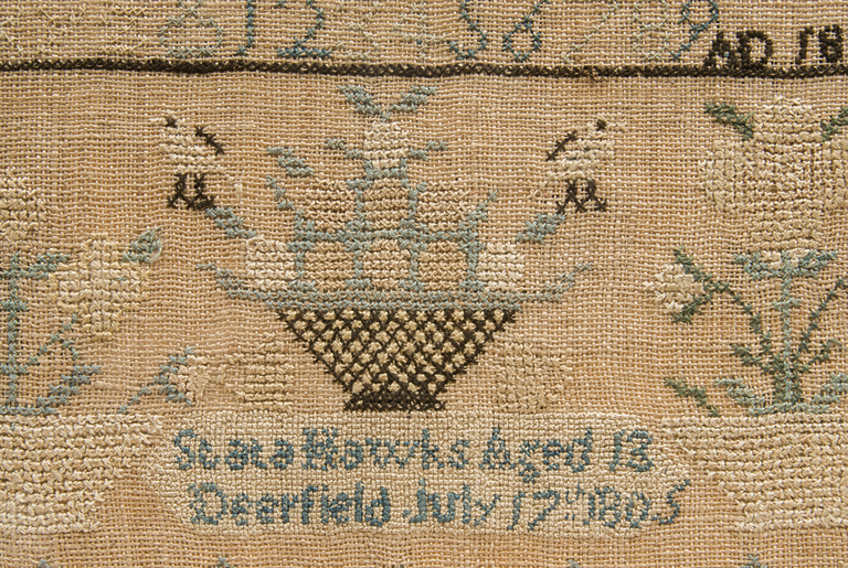 2007-35-1f.jpg