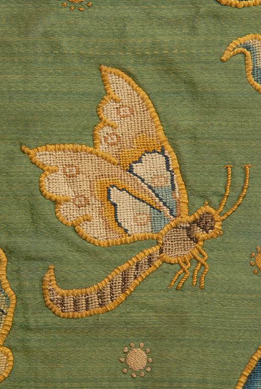 2007-38-detail7f.jpg