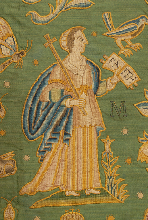 2007-38-detail7f.jpg