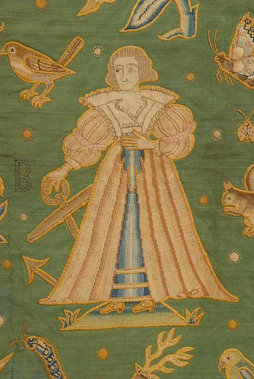 2007-38-detail7f.jpg