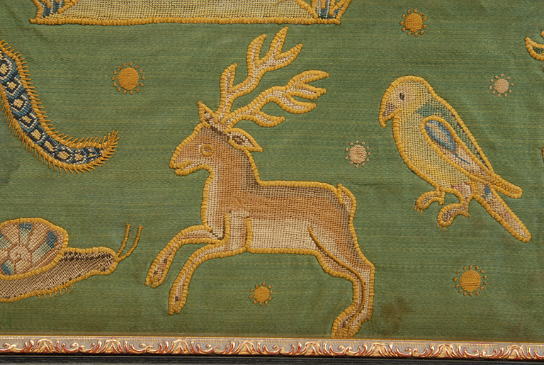 2007-38-detail7f.jpg