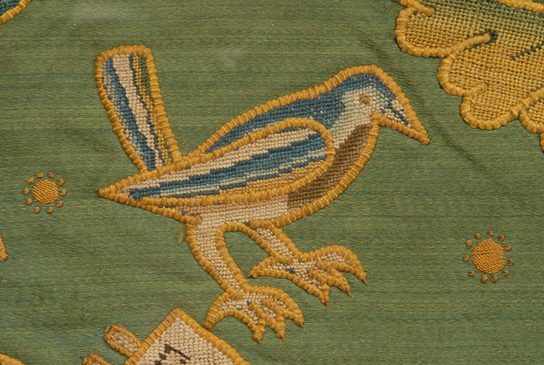 2007-38-detail7f.jpg