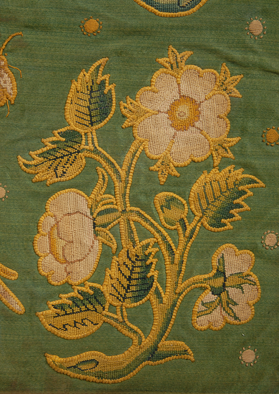 2007-38-detail7f.jpg