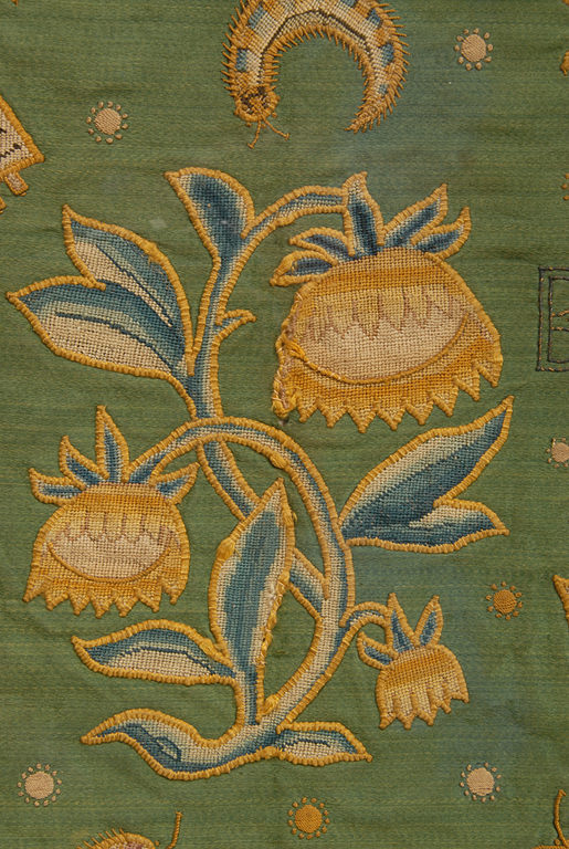 2007-38-detail7f.jpg