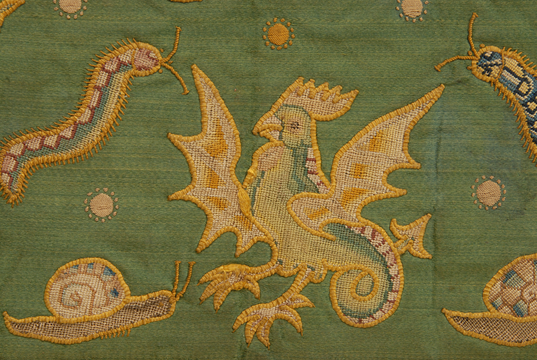 2007-38-detail7f.jpg