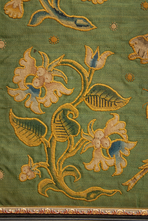 2007-38-detail7f.jpg