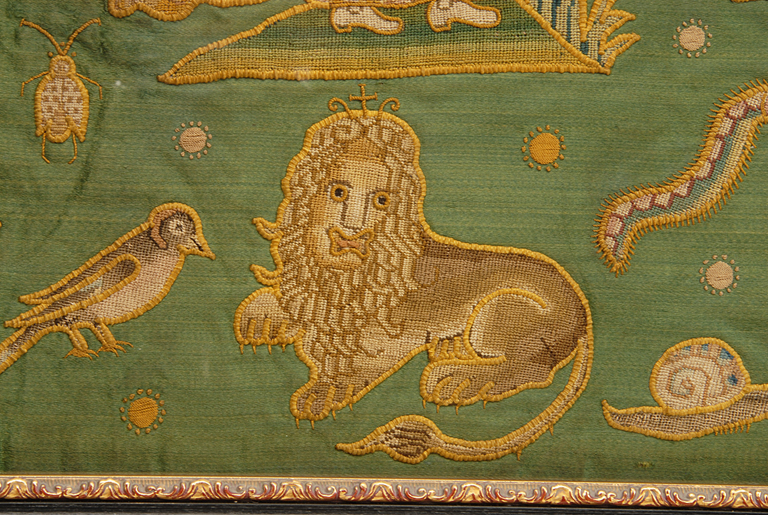 2007-38-detail7f.jpg
