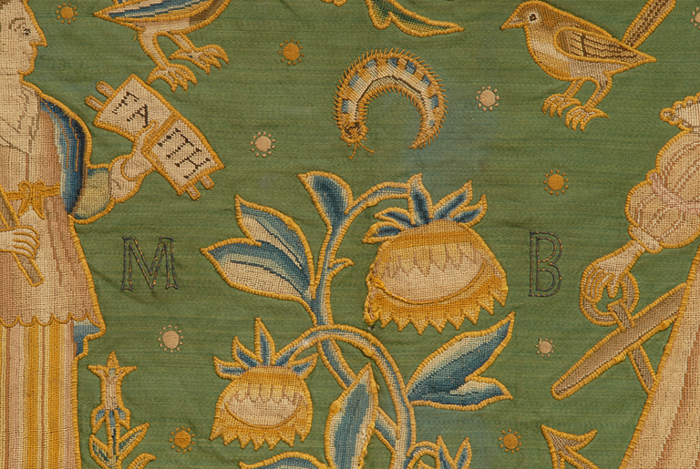 2007-38-detail7f.jpg