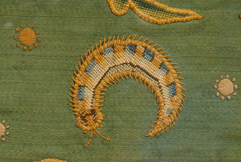2007-38-detail7f.jpg