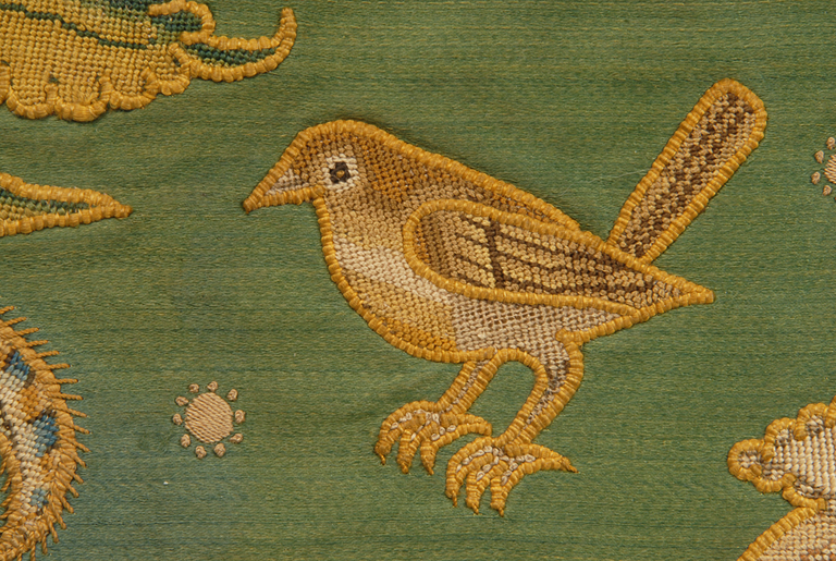2007-38-detail7f.jpg