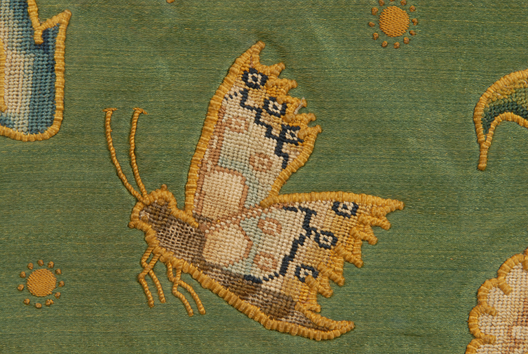2007-38-detail7f.jpg