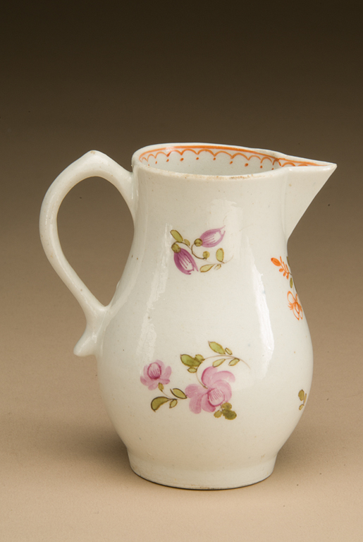 2007-41-3-side-2f.jpg