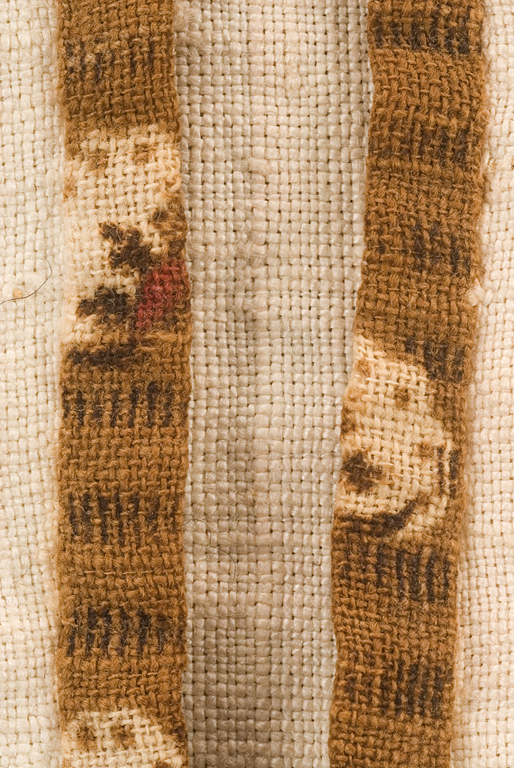 2008-4-9f.jpg
