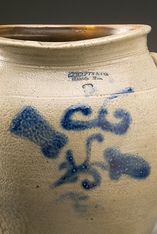 2008-18-2f.jpg