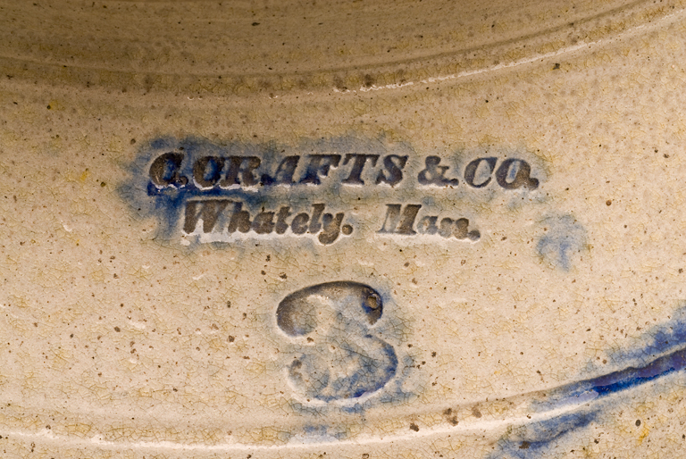 2008-18-2f.jpg