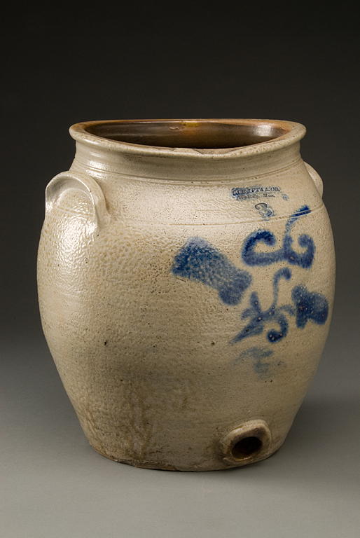 2008-18-2f.jpg