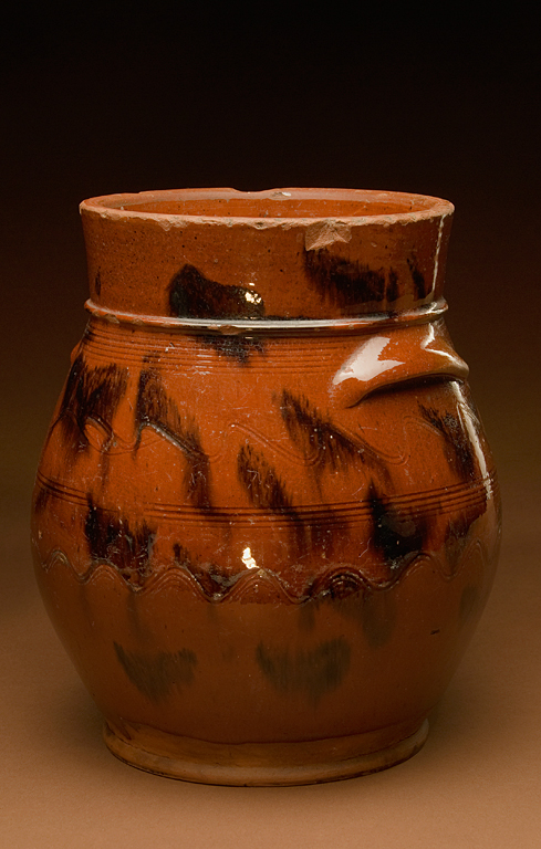 2008-18-5f.jpg