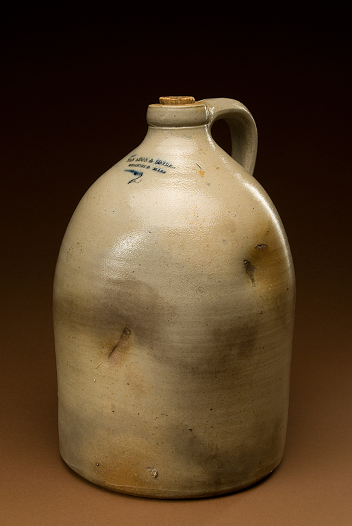 2008-18-6f.jpg