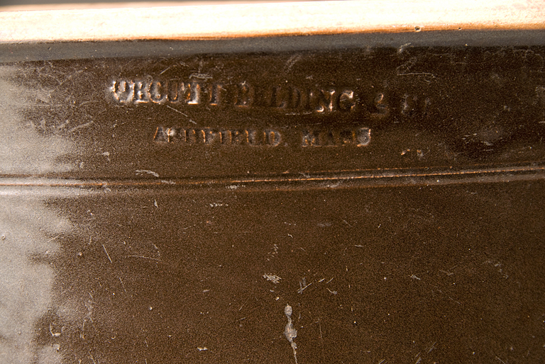 2008-18-7f.jpg